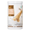 New Fit 204 Nutri Diet Shake Grain Flavor, 600g, 1 pack / 뉴핏 투에니포 뉴트리 다이어트 쉐이크 곡물맛, 600g, 1개
