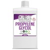 Premium Mono-Propylene Glycol (MPG) 100% PURE Food Grade USP/EP Pharma,
