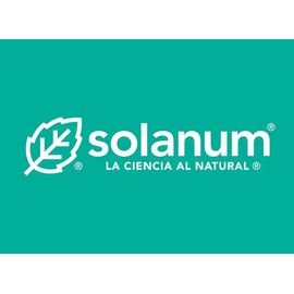 Belacaps Resveratrol  Vitamina E 60 Cápsulas Para Mujer                                                                                               
