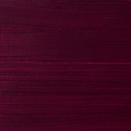 Winsor & Newton 1214669 Artists Oil Paint - 37 ml Tube - Artist - Oil Paint with Highest Possible Pigmentation, Highest Light Fastness - Ultramarine Pink