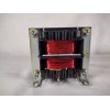 Signal Transformer New Old Stock - Signal Transformer Co A41-130-1619