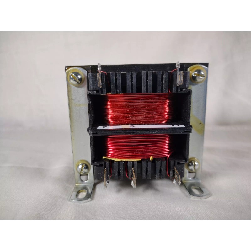 Signal Transformer New Old Stock - Signal Transformer Co A41-130-1619