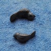 Iron Cooking Bird | Iron-Enriching Bird | Sparrow Cooking Tool