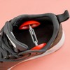 Namvo 4 Pieces Shoe Stretchers Adjustable Shoe Width Shaper Expanders