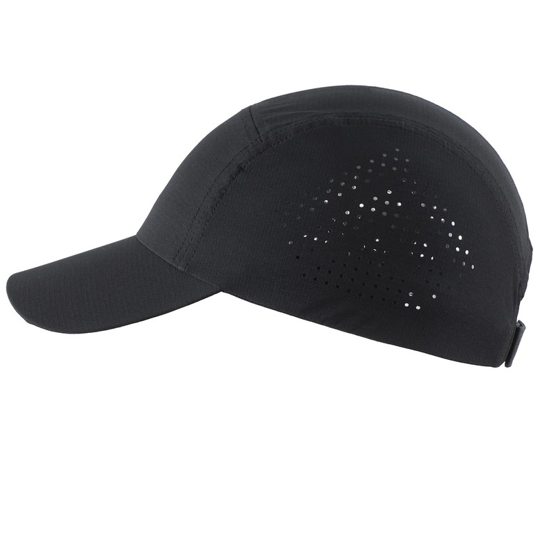 Home Prefer Water Repellent UPF50+ Quick Dry Sun Hat Sports