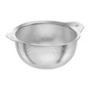 ZWILLING Accessories Stainless Steel Strainer, 7.8-inch