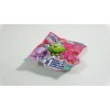 Shopkins 3 in 1 Radz Twistz Candy & Dispensers- You