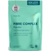 15g Soluble Fibre Supplement - 50% NHS Daily Prebiotic Fibre