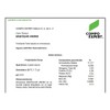 Basfoliar Amino Sl Aminoácidos Con Npk Compo Expert 1 L