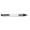 Aristo AR63010 tubular drawing pen (0,25 mm)