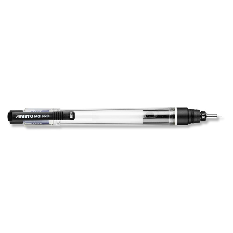 Aristo AR63010 tubular drawing pen (0,25 mm)