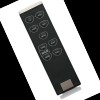 VIZIO VSB200 Sound Bar Remote Control Replacement Fit for Vizio