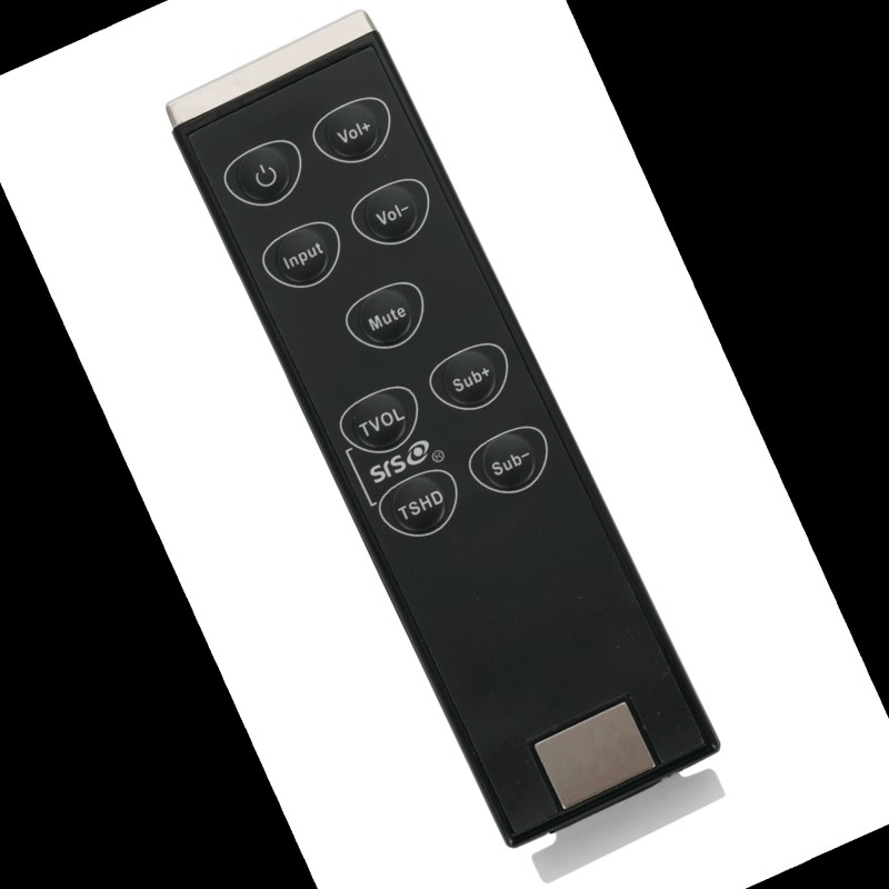 VIZIO VSB200 Sound Bar Remote Control Replacement Fit for Vizio