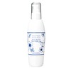 Premium Best Water Silver Ag 3.4 fl oz (100 ml)