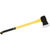 Performance Tool M7109 3.5 Pound Axe with Fiber Glass Handle