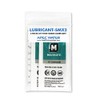Dow Corning Molykote 111 Food Grade Lubricant Compound - 6