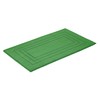 Vossen Badeteppich Feeling Grape 60 x 100 cm