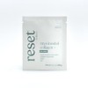 reset wellness 15 Sobres de Myo inositol Collagen+ Sin Sabor