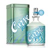 Curve Wave Men's Cologne Fragrance Spray, Gift for Him, Casual