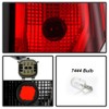 KEEKPO - For 2023 2024 2025 Chevy Colorado Factory Style