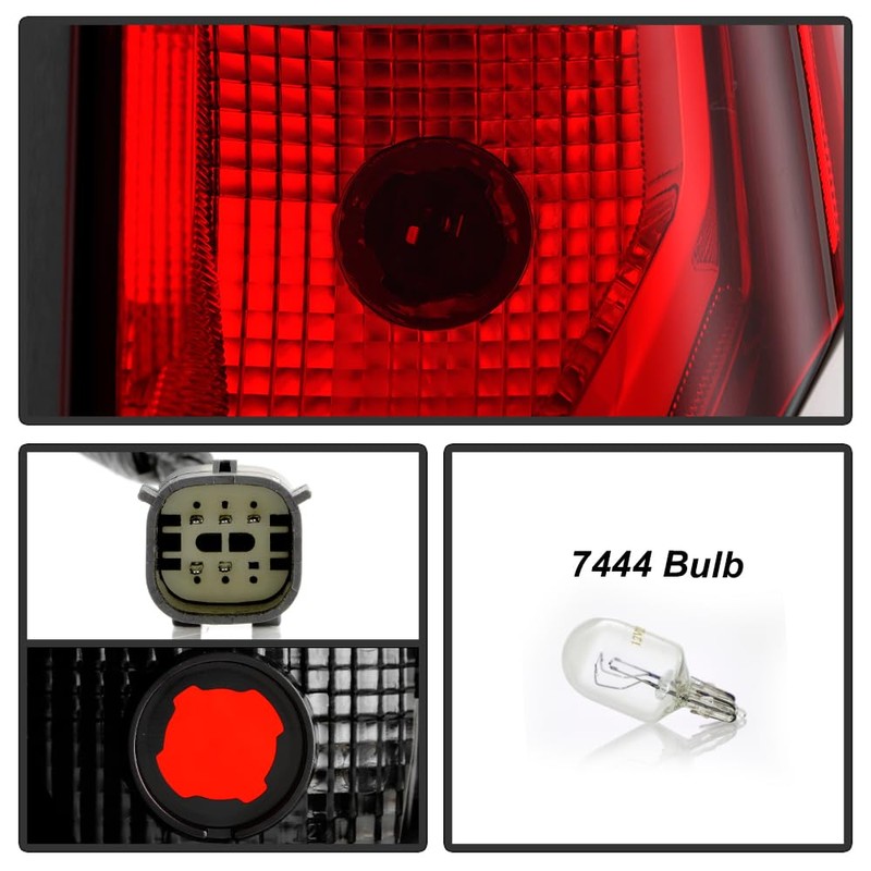 KEEKPO - For 2023 2024 2025 Chevy Colorado Factory Style