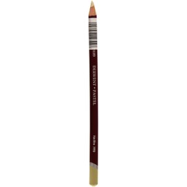 Derwent Pastel Pencils Pale Olive P490