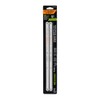 Truper Expert SBI-18/2, Seguetas bimetálicas para arco, 18 DPP, blíster