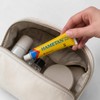 Hametan Cream 30g with Hamamelis Virginiana (Witch Hazel) 5.35% for