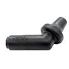 Rldym EEH500100, 1pcs Sunroof Drain Tube Hose Connector Compatible with