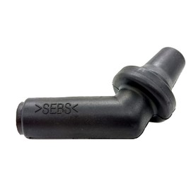 Rldym EEH500100, 1pcs Sunroof Drain Tube Hose Connector Compatible with Range Rover Sport LR3 LR4