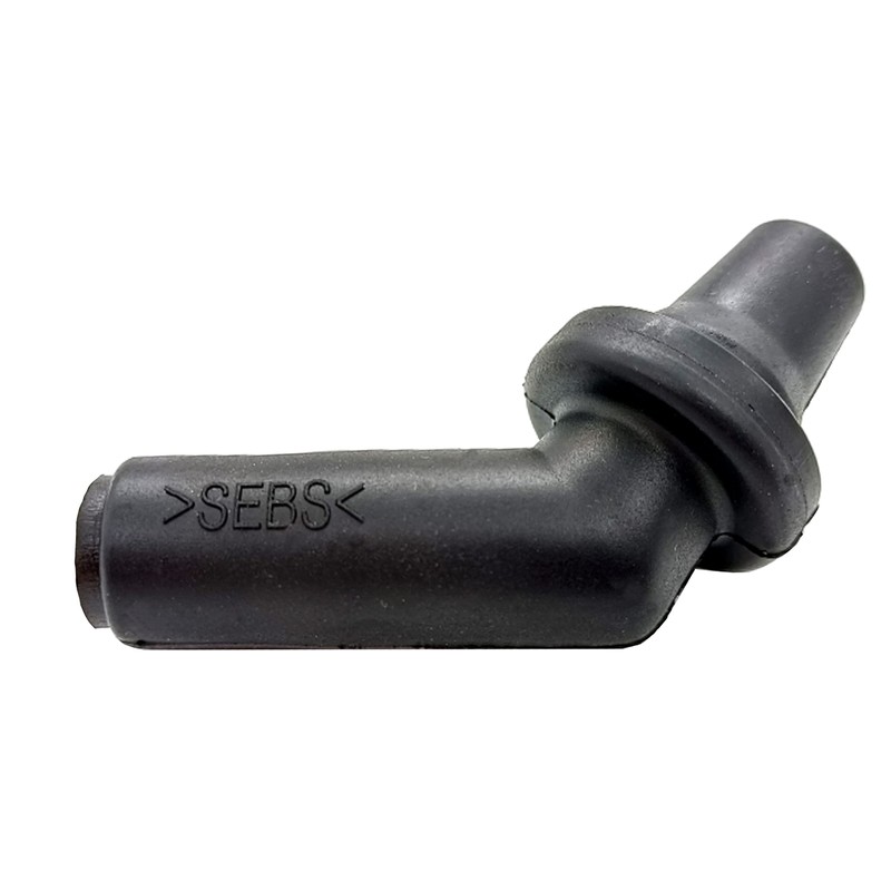 Rldym EEH500100, 1pcs Sunroof Drain Tube Hose Connector Compatible with