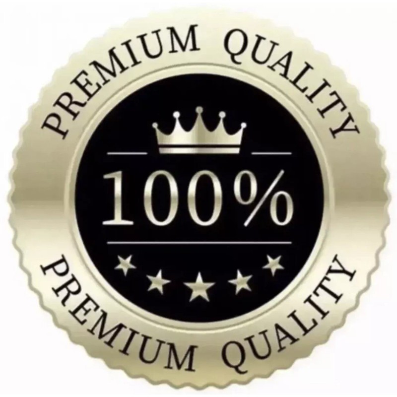 Lattafa Eclaire 3.4 oz Eau De Parfum Unisex Sealed NEW