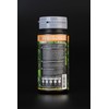 Ultra Fresh Shrimp Food, High Protein, Rich in Vitamins for