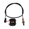 labwork 4Pcs Oxygen Sensors Replacement for Mitsubishi Endeavor V6 3.8L