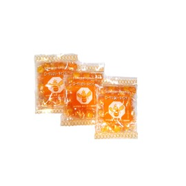 ローヤルゼリーキャンディ 100g（3袋）
