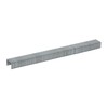 Bostitch SB1030205-82-5M 5/8 in. Packaging Staples