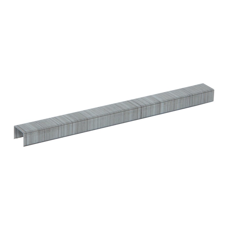 Bostitch SB1030205-82-5M 5/8 in. Packaging Staples