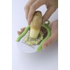 Arnest Grater Series Set