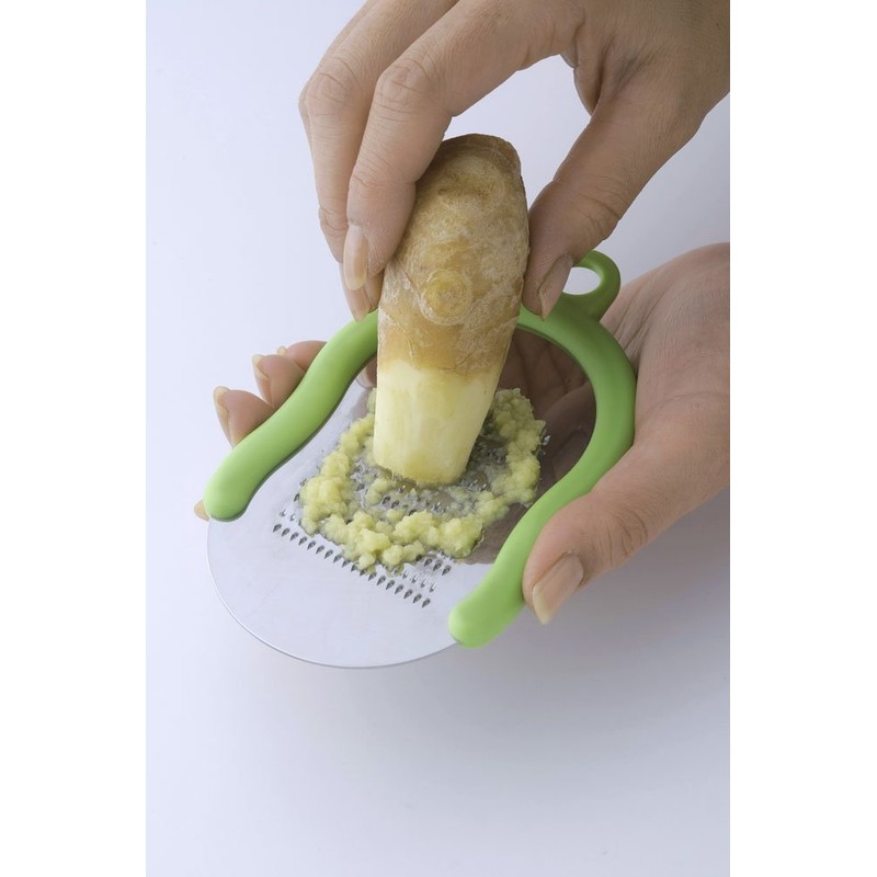 Arnest Grater Series Set