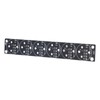Super Capacitor Balance Protection Board PCB 5 Series Module 360F/400F/500F/650F/700F