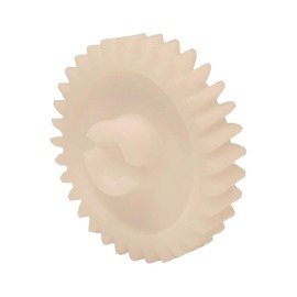 Garage Door Drive Gear Compatible w/LiftMaster Chamberlain 4100 5100 7200 1200 by The ROP Shop