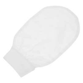 OATIPHO Exfoliating Shower Gloves for Body Scrubbing Soft Bath Mitts for Men and Women Deep Cleansing Portable Lightweight for Spa Daily Use