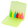Tepe Travel Cases