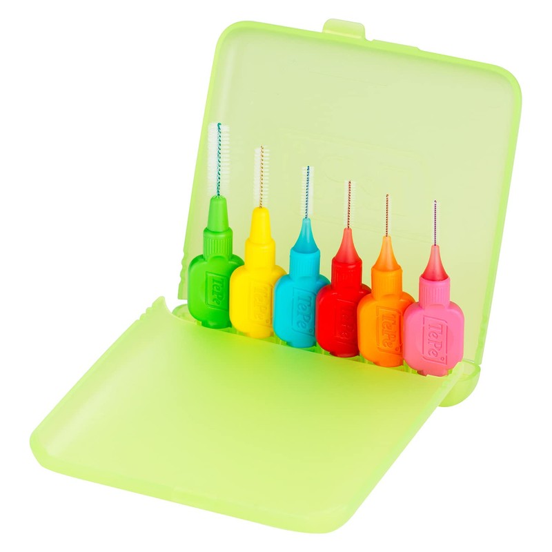 Tepe Travel Cases