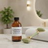 Extracto Glicolico Centella Asiatica Uso Cosmetico De 120 Ml