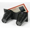 Inexpensive Radex 3-D Stereo Realist slide viewer