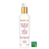 mariko Marico Brightening Cleansing Gel Milk 200ml / 마리꼬 브라이트닝 클렌징 젤 밀크 200ml