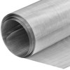 Wire Mesh Sheets Wire Mesh Fine Mesh Filter Screen Sheet