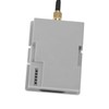 ELRS Receiver, 915MHz ELRS FPV Receiver ES900TX Module with Long