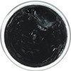 Columbus Scratch, Fading Repair, Glossy Leather Shoes, Complementary Color Cream,